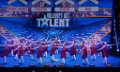 DC Passion HGT A 22